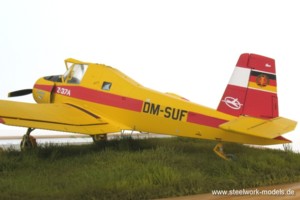 Let Z-37 A